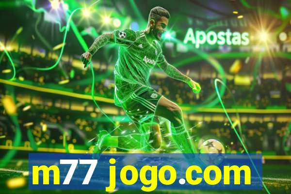 m77 jogo.com